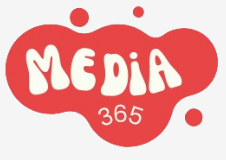 Media365