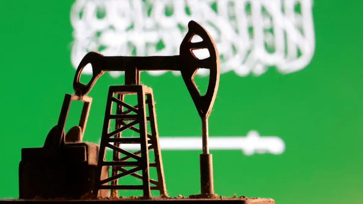 West Asia oil exports return to pre-war levels despite rising tanker attacks West Asia oil exports return to pre-war levels despite rising tanker attacks