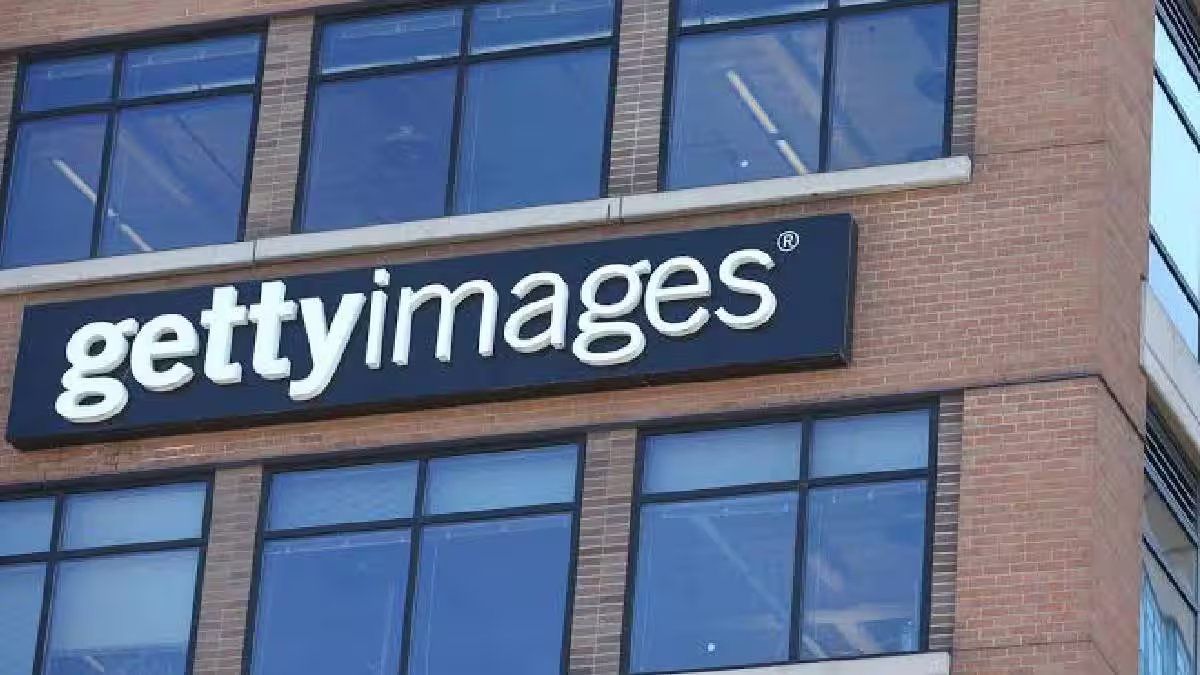 Getty Images to file for chapter 11 bankruptcy in restructuring deal to go private Getty Images to file for chapter 11 bankruptcy in restructuring deal to go private