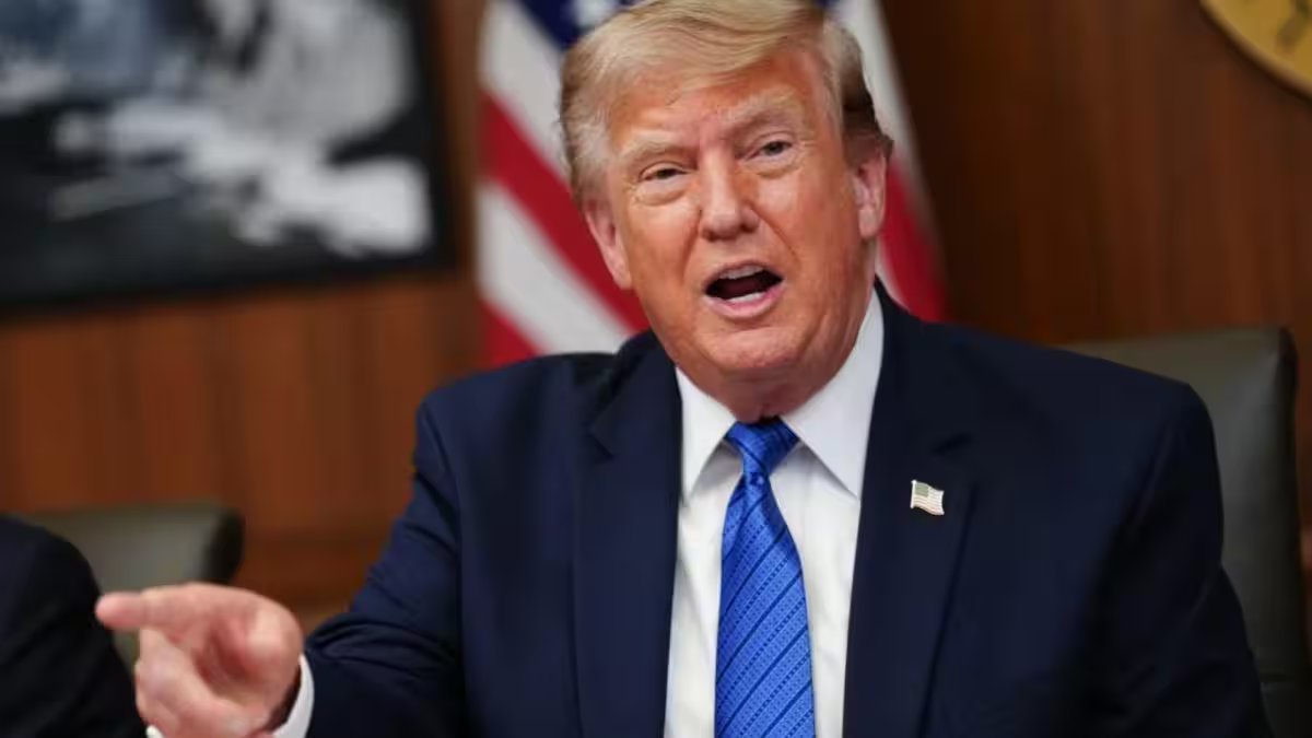 US services activity surges to 58.8 in September, strongest in five years US services activity surges to 58.8 in September, strongest in five years
