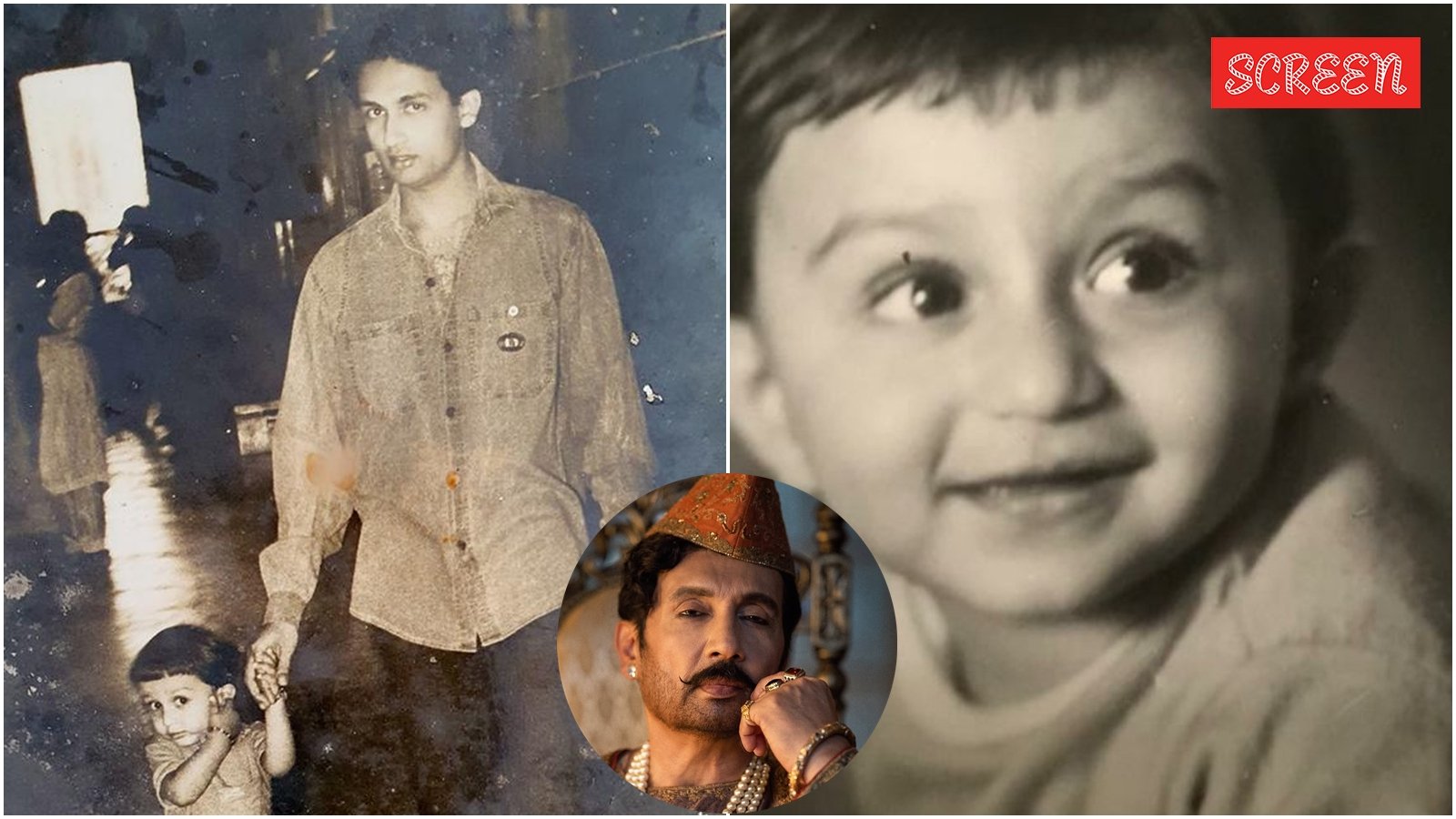 ‘Papa, save me’: Shekhar Suman recalls son Aayush’s tragic final moments before death at 11 | Bollywood News ‘Papa, save me’: Shekhar Suman recalls son Aayush’s tragic final moments before death at 11 | Bollywood News