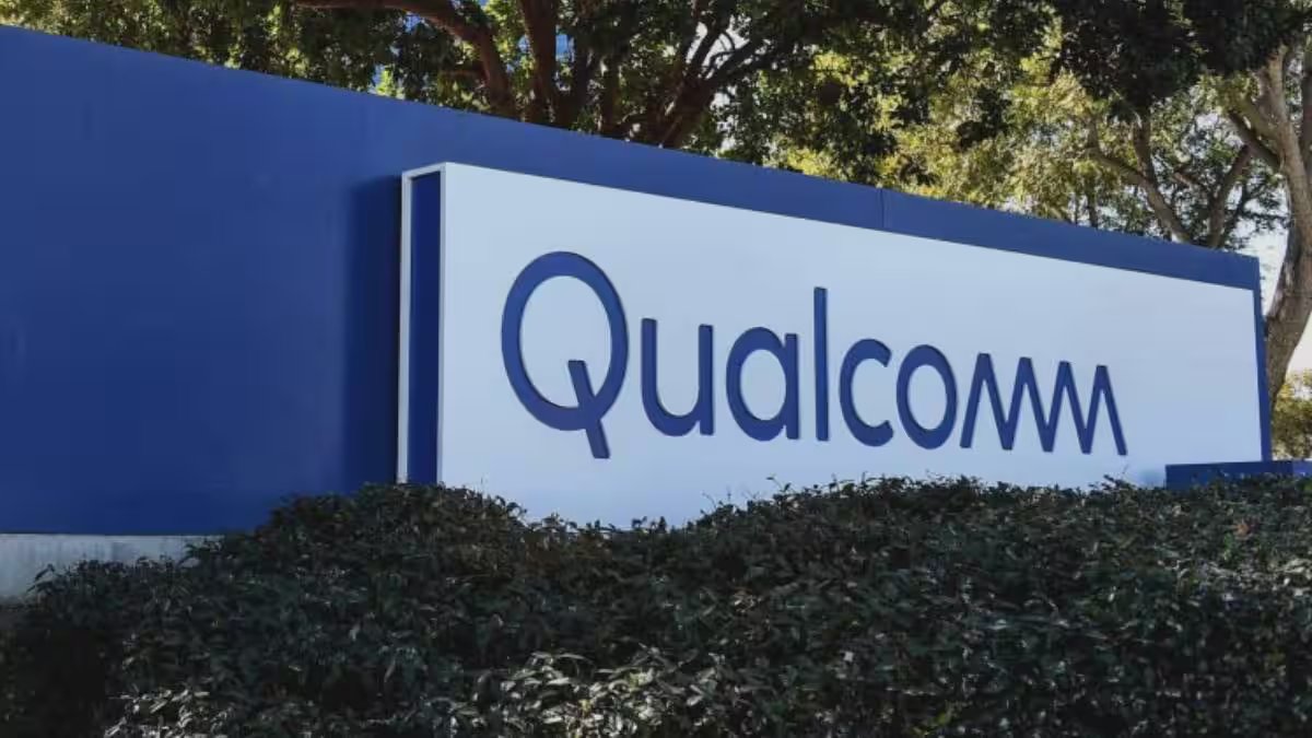Qualcomm to cut jobs globally as CEO pushes performance-focused layoffs Qualcomm to cut jobs globally as CEO pushes performance-focused layoffs